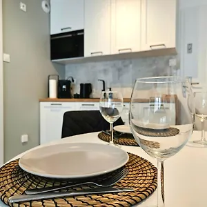 gorski-czas.karpacz-hotel.com/