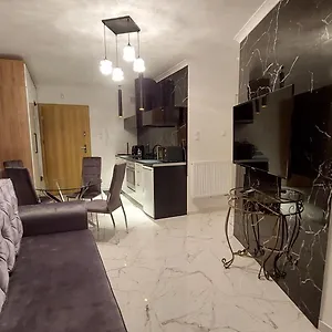 apartament-lux-ii.karpacz-hotel.com/