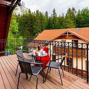 apartamenty-blisko-wycigw-i-szlakw.karpacz-hotel.com/