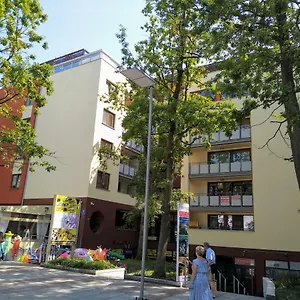 apartament-rodzinny-200m-do-morza-kolobrzeg.kolobrzeghotels.com/